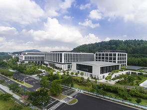 廣州市設(shè)計院