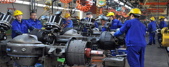 cmiitid是生產日期嗎