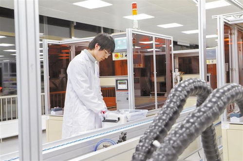 登高望遠(yuǎn)再出發(fā)：陜西全力打造現(xiàn)代能源萬億級(jí)產(chǎn)業(yè)集群中的電力工程勘察