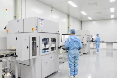 年末收官，興燃科技獲近億元戰略融資，電力科研迎來新發展契機