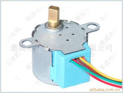 慈溪市華夏電器實(shí)業(yè) 電動(dòng)機(jī)產(chǎn)品列表與電力科研協(xié)同發(fā)展